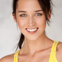 Mary&nbsp;Black圖片照片_Mary Black