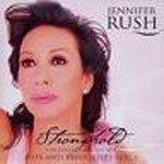 Jennifer Rush圖片照片_照片寫真