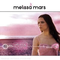 Melissa Marse圖片照片_照片寫真