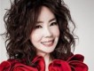 辛曉琪歌曲歌詞大全_辛曉琪最新歌曲歌詞