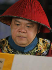 多情江山線上看_全集高清完整版線上看_分集劇情介紹_好看的電視劇