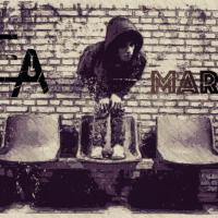 Love Is a Must (feat. Mary) [Explicit]