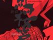 銀魂劇場版-新訳紅桜篇 Gintama