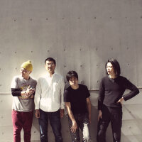 Happy Family圖片照片_Happy Family