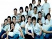 蒲公英合唱團歌曲歌詞大全_蒲公英合唱團最新歌曲歌詞