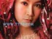 關心妍歌曲歌詞大全_關心妍最新歌曲歌詞