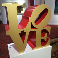 Robert Love圖片照片_Robert Love