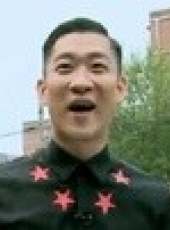 為母校而戰最新一期線上看_全集完整版高清線上看_好看的綜藝