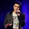 Kris Allen