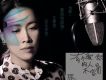 那英歌曲歌詞大全_那英最新歌曲歌詞