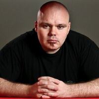 Oscar Araujo圖片照片_Oscar Araujo