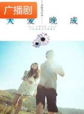 最新2020其它電視劇_好看的2020其它電視劇大全/排行榜_好看的電視劇