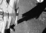 Froth最新歌曲_最熱專輯MV_圖片照片