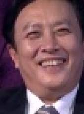 明星同樂會 2014最新一期線上看_全集完整版高清線上看_好看的綜藝