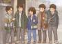 Tenholes藍調口琴最新歌曲_最熱專輯MV_圖片照片