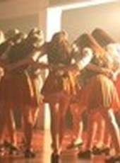 GNZ48女團劇場公演最新一期線上看_全集完整版高清線上看_好看的綜藝