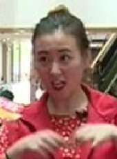 你消費我買單最新一期線上看_全集完整版高清線上看_好看的綜藝