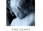 THE GIANT專輯_塗聞列印店THE GIANT最新專輯