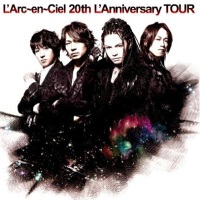 LArc~en~Ciel圖片照片_LArc~en~Ciel