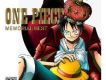 ONE PIECE MEMORIAL B