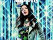 Superfly歌曲歌詞大全_Superfly最新歌曲歌詞