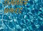 Fayzz歌曲歌詞大全_Fayzz最新歌曲歌詞