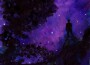 Unreqvited最新歌曲_最熱專輯MV_圖片照片