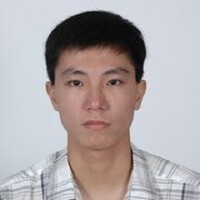 鄭一帆圖片照片_鄭一帆