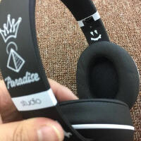Principal專輯_Trill Beats Bangin'Principal最新專輯