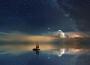 Track in Time (Piano Version)專輯_Dennis KuoTrack in Time (Piano Version)最新專輯