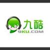經過影視原聲歌曲歌詞大全_經過影視原聲最新歌曲歌詞