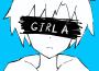 Girl A專輯_Will StetsonGirl A最新專輯