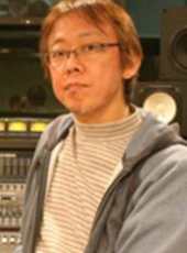 城田優演過的電影電視劇線上看_影視作品大全_好看的明星