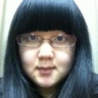 支瑾圖片照片_支瑾