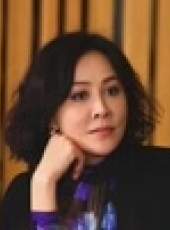 一路上有你第二季最新一期線上看_全集完整版高清線上看_好看的綜藝