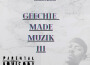 Twixilin歌曲歌詞大全_Twixilin最新歌曲歌詞