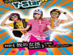 小K歌曲歌詞大全_小K最新歌曲歌詞