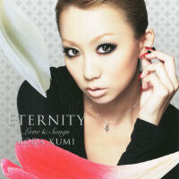 Eternity ∞圖片照片_Eternity ∞