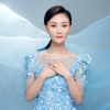 李美璇