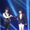 她的神話歌曲歌詞大全_她的神話最新歌曲歌詞