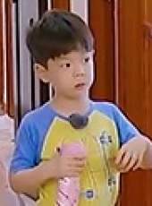 嗯哼個站最新一期線上看_全集完整版高清線上看_好看的綜藝