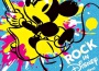 ROCK IN DISNEY ~Season of the Beat專輯_ウソツキROCK IN DISNEY ~Season of the Beat最新專輯