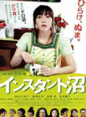 風間杜夫演過的電影電視劇線上看_影視作品大全_好看的明星