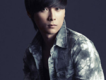 Min Kyung Hoon歌曲歌詞大全_Min Kyung Hoon最新歌曲歌詞