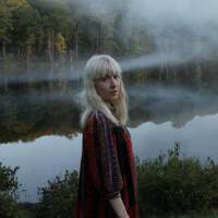 Austra圖片照片_Austra