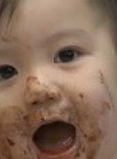 Oh My Baby最新一期線上看_全集完整版高清線上看_好看的綜藝
