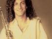 Forever in Love歌詞_Kenny G[凱麗 金]Forever in Love歌詞