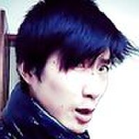 冷少澤&劉艷飛圖片照片_冷少澤&劉艷飛