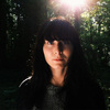 Lotte Kestner圖片照片