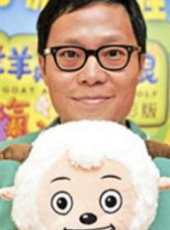 趙崇邦個人資料_趙崇邦星座/生日/經歷/影視作品_好看的明星